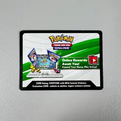 Pokemon TCG Online Code - Greninja V-UNION Special Collection (1 Digital Code) - Image 3