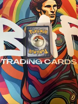 Pokemon Mega Evolutions Snover 140/132 - Image 2
