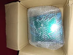 Pokemon Twilight Masquerade Pokemon Center Exclusive ETB Elite Trainer Box NEW - Image 2