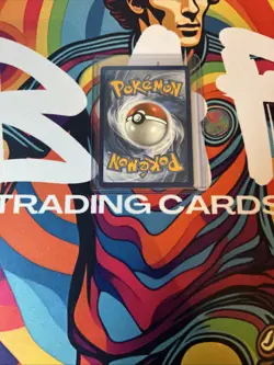 Pokemon Mega Evolutions Spearow 151/132 - Image 2