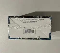 Pokemon Scarlet Violet Twilight Masquerade Booster Box - New and Sealed - Image 4