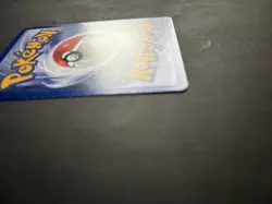 Pokemon TCG Psyduck 65/82 Team Rocket 1st Edition Regular Common Non Holo - Image 5