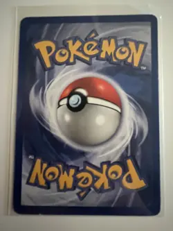 Psyduck 65/82 1st Edition Common Good Condition Team Rocket WOTC - Image 2