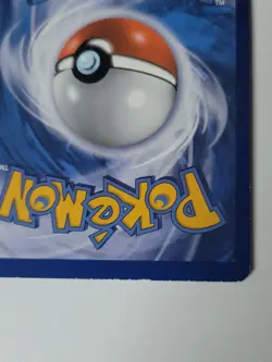 M Charizard EX Y Mega Full Art Secret Rare Flashfire 107/106 Pokemon LP - Image 4