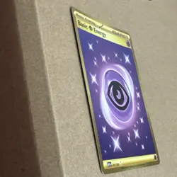 Basic Psychic Energy 207/165 - Pokemon TCG Scarlet & Violet 151 - Image 3