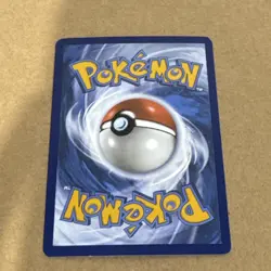 Basic Psychic Energy 207/165 - Pokemon TCG Scarlet & Violet 151 - Image 4