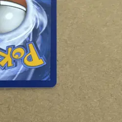 Basic Psychic Energy 207/165 - Pokemon TCG Scarlet & Violet 151 - Image 5