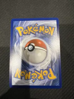 Mew EX SVP 053 Pokemon TCG Scarlet Violet 151 Black Star Promo Full Art - Image 3