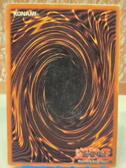 YU-GI-OH! Right Arm of the Forbidden One LOB-122 Ultra Rare Unlimited MP - Image 2