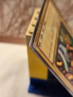 YU-GI-OH! Right Arm of the Forbidden One LOB-122 Ultra Rare Unlimited MP - Image 5