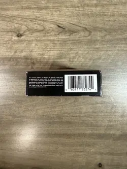 NIB Yu-Gi-Oh! Trading Card Dinosmasher’s Fury Structure Deck 1st Edition - Image 5