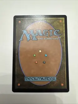 Mondrak, Glory Dominus Phyrexia: All Will Be One Foil NM MTG Card - Image 2