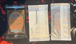 MTG: Final Fantasy Scene Box - Garland At The Chaos Shrine - (Sealed cards) - Image 2