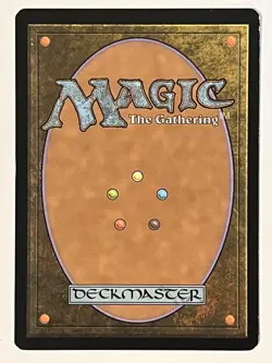 Elspeth Resplendent Prerelease Cards Foil MTG LP - Image 2