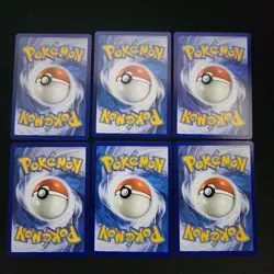 Pokemon Cinccino & Minccino x19 Card Lot Bundle - Image 2