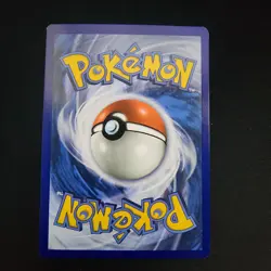 Pokemon Cinccino & Minccino x19 Card Lot Bundle - Image 4