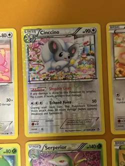 Piplup RC6 Legendary Treasures Radiant Collection Holo NM Pokemon + 9 Card Lot - Image 5