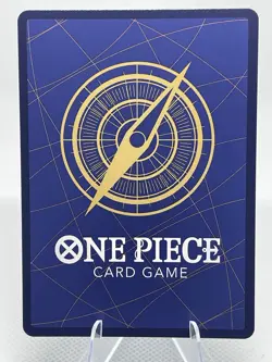 Boa Hancock - OP07-051 - SR - Foil One Piece Card Game - Image 4