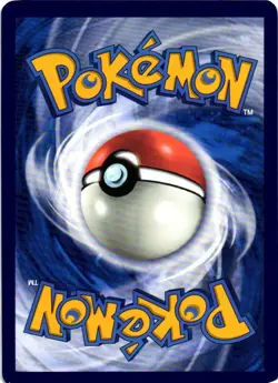 Lugia ex Classic Collection Trading Card Game Classic 017/034 NM - Image 2