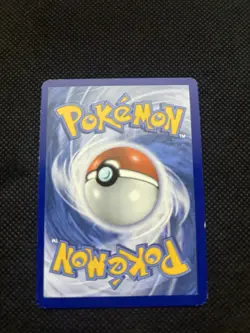 Pokemon Pikachu RC7/RC25 Legendary Treasures Radiant Collection Holo Card - Image 3
