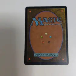 MTG Sliver Queen Japanese B Stronghold Magic The Gathering Card Japan Import - Image 2