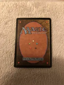 Mtg Zodiac Dragon Japanese Portal Three Kingdoms Magic The Gathering Card Japan - Image 2