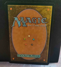 Helm of the Gods - Magic Origins - NM (see pics) - Rare Artifact - MTG - Image 2