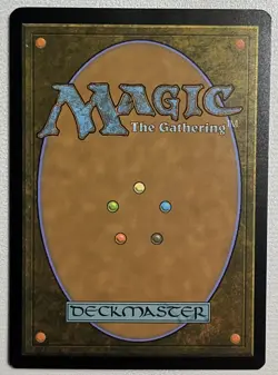 Xander's Lounge Streets of New Capenna 260 Regular NM SCR MTG - Image 2