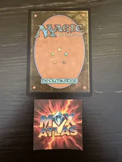 MTG - Railway Brawler 175 - Near Mint - OTJ - Outlaws of Thunder Junction Magic - Image 2