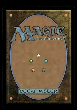 Snap 66 C Dominaria Remastered - Image 2