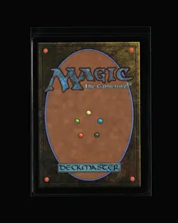 MTG: Iron Spider, Stark Upgrade (Extended Art) #279 R Foil NM Marvel's Spider-Ma - Image 2