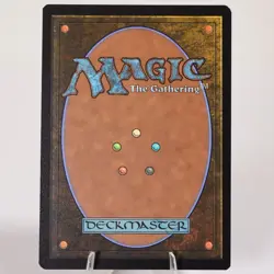 Legolas, Master Archer Showcase Surge Foil 805 LoTR MTG NM See Video - Image 4