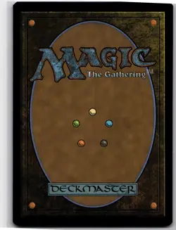 Magmatic Hellkite R Tarkir: Dragonstorm 111 NM - Image 2