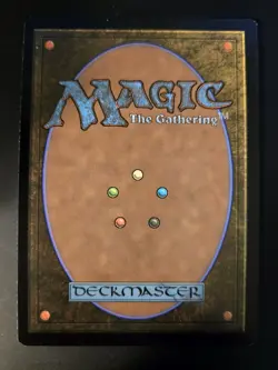 Kozilek's Unsealing NM FOIL Modern Horizons 3 MTG FREE SHIPPING - Image 2