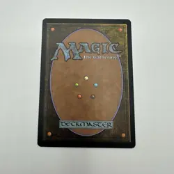 Magic the Gathering MTG- Whispering Madness- NM- 207/249- Gatecrash - Image 2