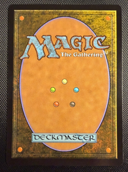 MTG Mystic Remora Borderless Regular M 0016 Avatar The Last Airbender TLE NM - Image 3