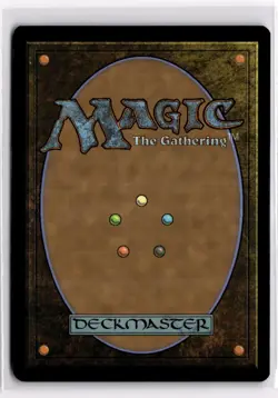 Morphic Pool Zendikar Rising Expeditions 17 LP x1 MTG Magic: the Gathering - Image 2