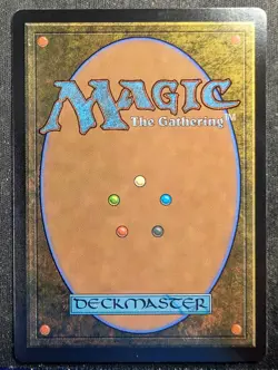 Hullbreaker Horror - Retro Frame - Innistrad Remastered (MTG) - Image 2