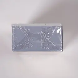 MTG Limit Break Commander Deck Only Loose Sealed Final Fantasy Cloud Ex Soldier - Image 3