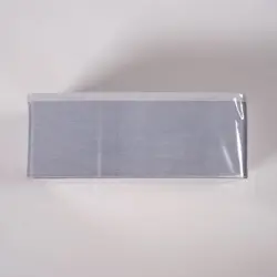 MTG Limit Break Commander Deck Only Loose Sealed Final Fantasy Cloud Ex Soldier - Image 4