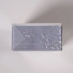 MTG Limit Break Commander Deck Only Loose Sealed Final Fantasy Cloud Ex Soldier - Image 5