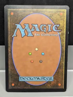 Seat of the Synod X2 HP Mirrodin Magic the gathering - Image 2