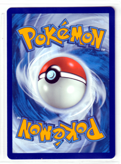 Psyduck 54/165 Scarlet & Violet 151 ENGLISH Common 2023 Near Mint Pokemon - Image 2