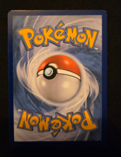 Pokemon TCG Chansey [Reverse Holo] 70/108 Pokemon Evolutions NM/M - Image 2