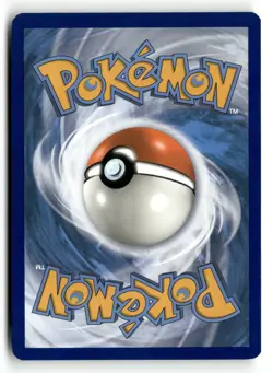 Dracovish SV036/SV122 Shining Fates: Shiny Vault Pokemon TCG NM - Image 2