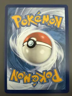 Kleavor TG08/TG30 Swsh10: Astral Radiance Trainer Gallery Holo Pokemon TCG - NM - Image 2
