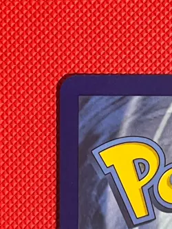 Misty’s Gyarados 049/182 Stamped Promo - Pokemon TCG - SV: Destined Rivals - LP - Image 4