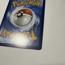 Cynthia's Garchomp ex 241/182 Gold Hyper Rare Pokemon 2025 Destined Rivals NM - Image 4