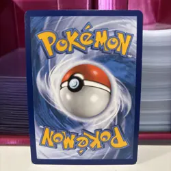 ?? Pokemon TCG Arceus VSTAR (Secret) 176/172 ?? - Image 2