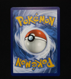 Gengar SWSH241 - SW&SH Lost Origin PreRelease Stamped - Near Mint Pokemon TCG - Image 5
